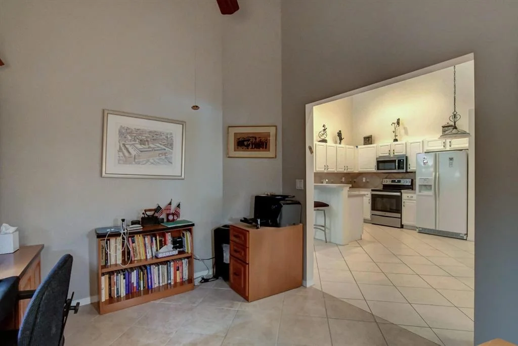 Photo of 8631 Logia Circle