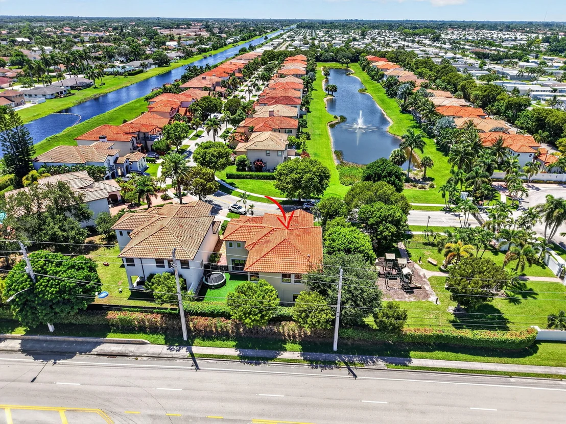 Photo of 4012 Artesa Drive