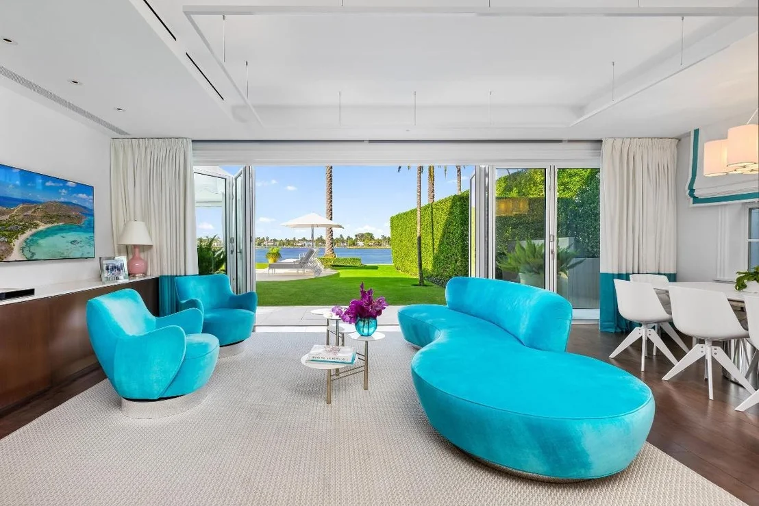 Photo of 631 Island Drive