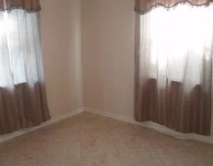Photo of 448 Jackson Avenue