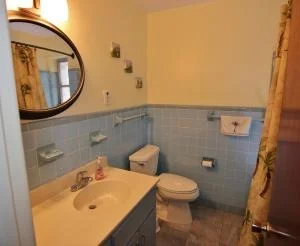 Photo of 1308 Crest Drive