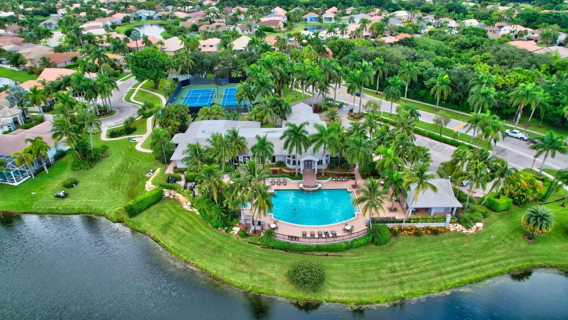 Photo of 20172 Ocean Key Drive
