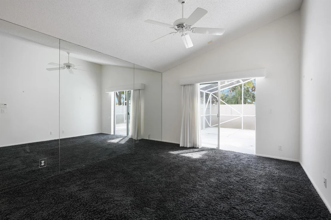 Photo of 130 Spoonbill Court