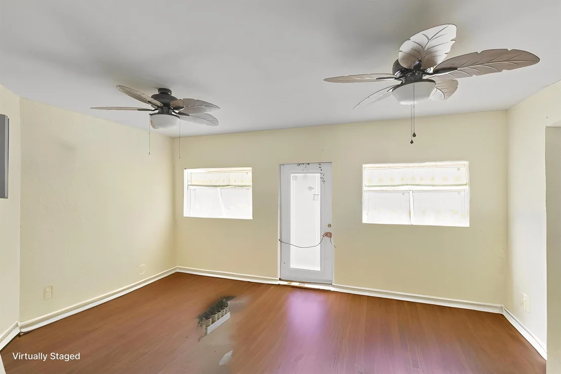 Photo of 15465 85th Road N