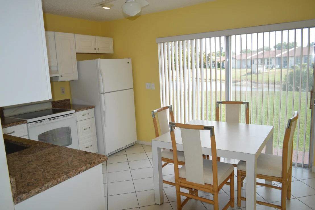 Photo of 5203 Copperleaf Circle