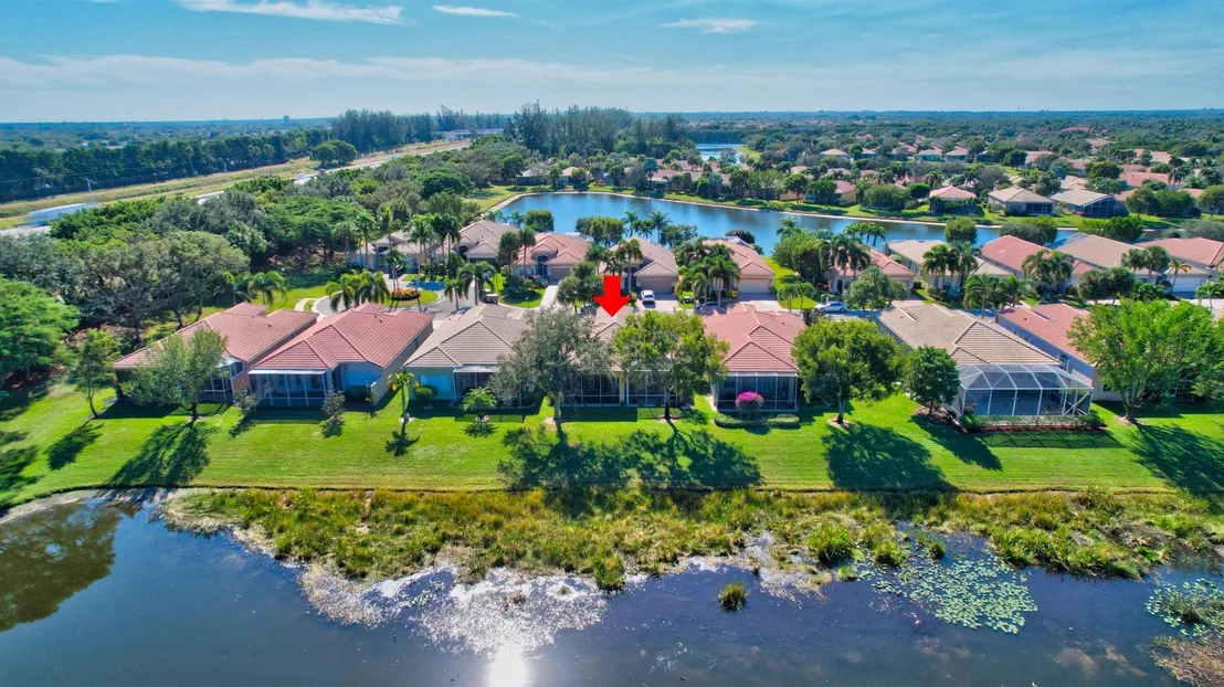 Photo of 6529 Pisano Drive