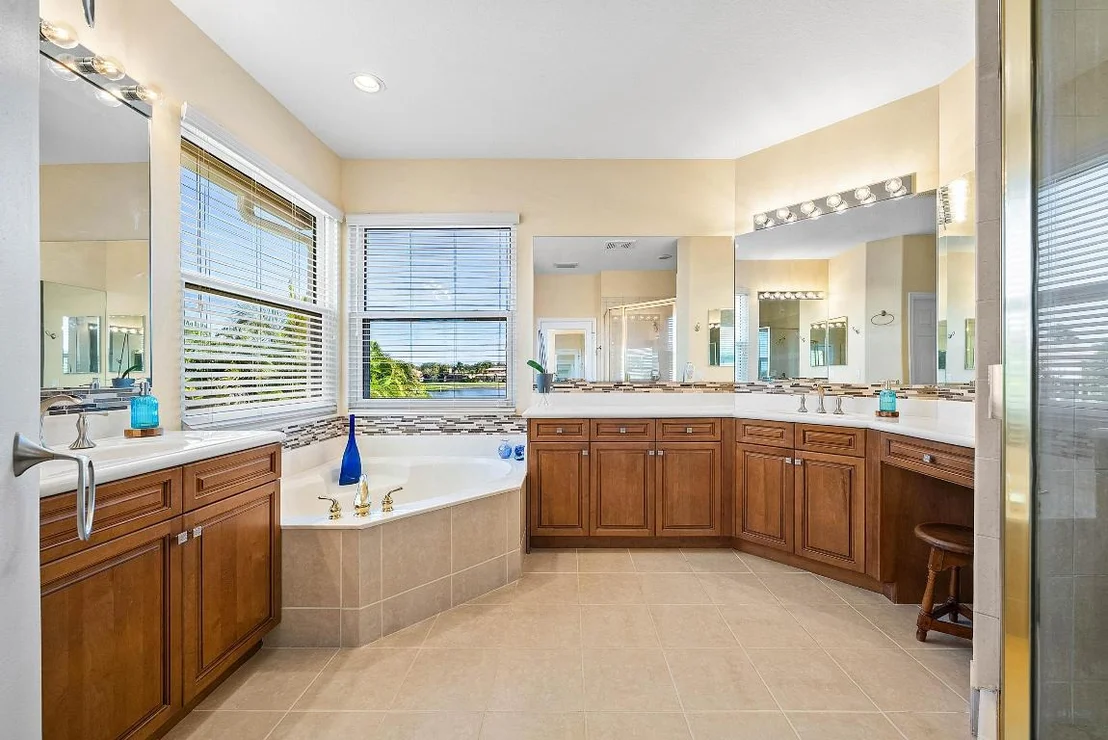 Photo of 4199 Cedar Creek Ranch Circle