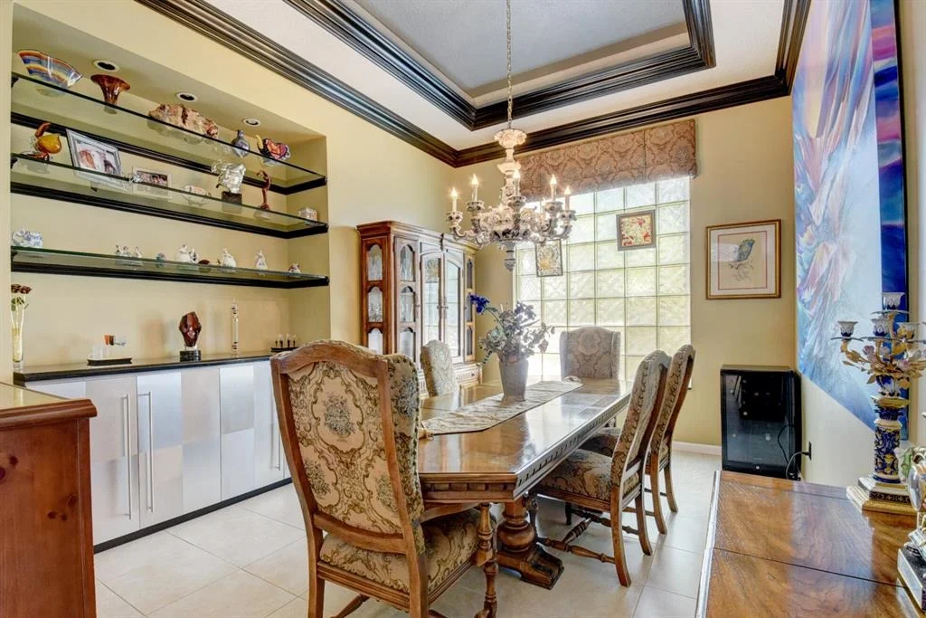 Photo of 7363 Twin Falls Drive