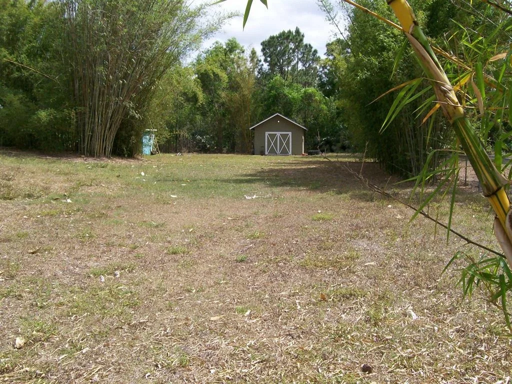 Photo of 14642 85th Road N
