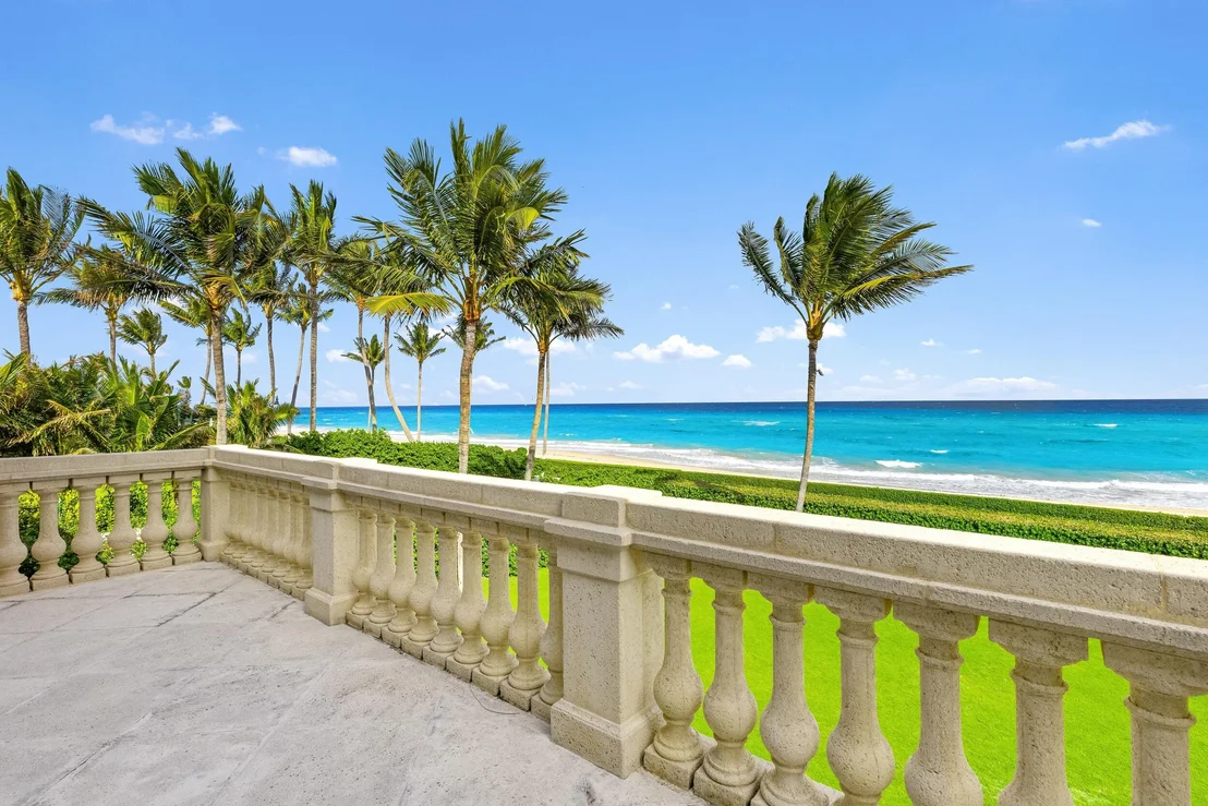 Photo of 680 S Ocean Boulevard