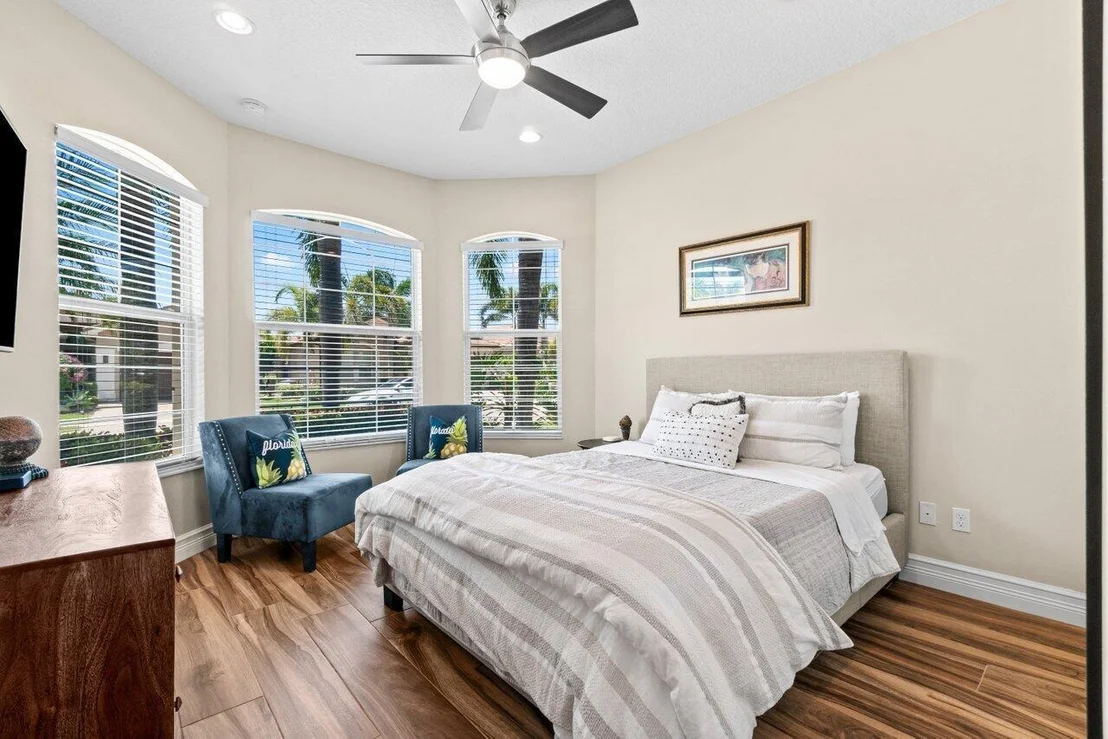 Photo of 8673 Carmel Mountain Way