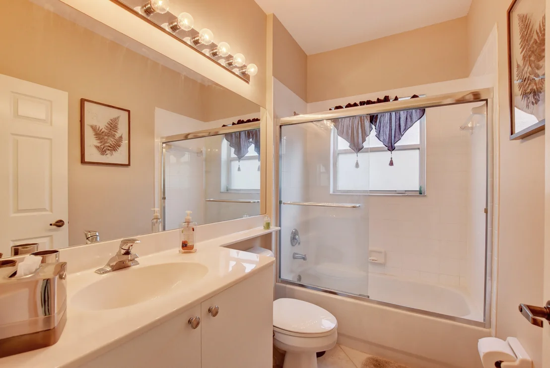 Photo of 7467 Viale Caterina