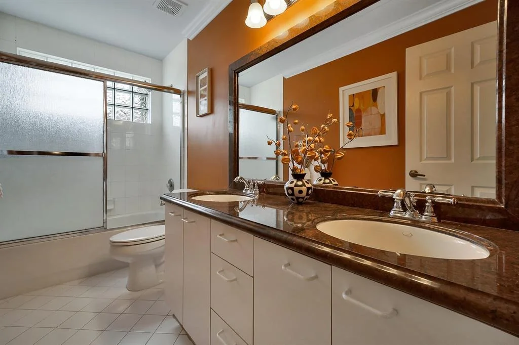 Photo of 7149 Copperfield Circle