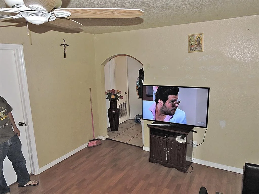 Photo of 4361 Davis Road