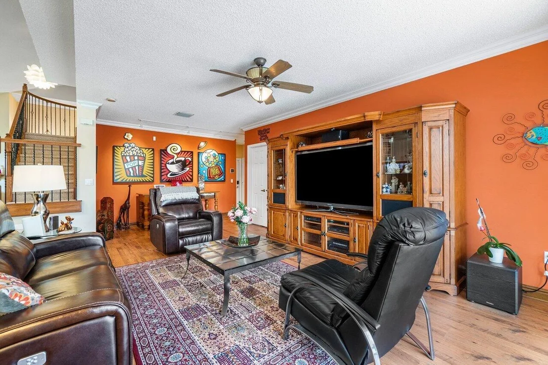 Photo of 7566 Downwinds Lane