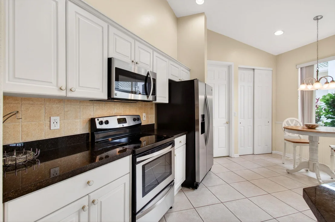 Photo of 2752 Clipper Circle