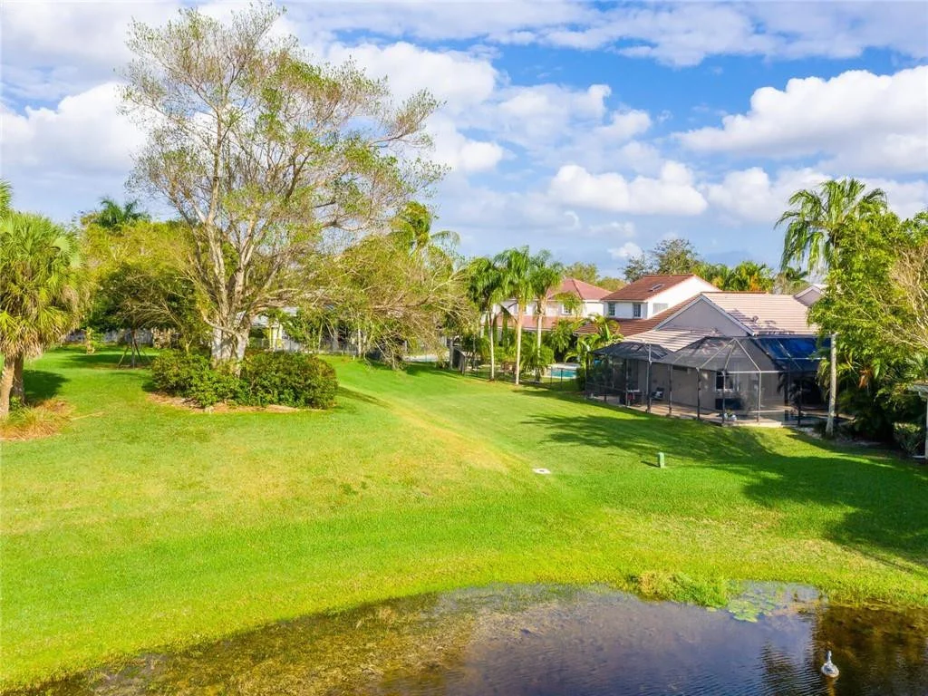 Photo of 2623 Oakbrook Drive