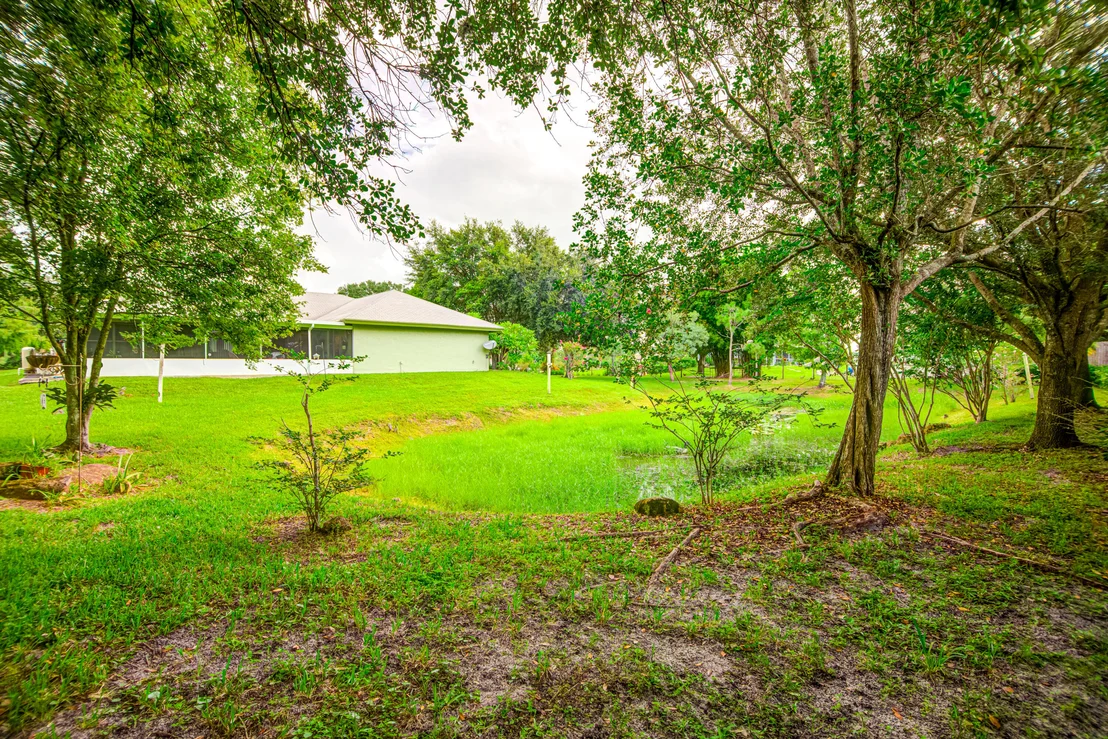 Photo of 17838 33rd Road N