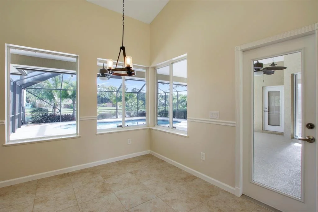 Photo of 11566 SW Meadowlark Circle
