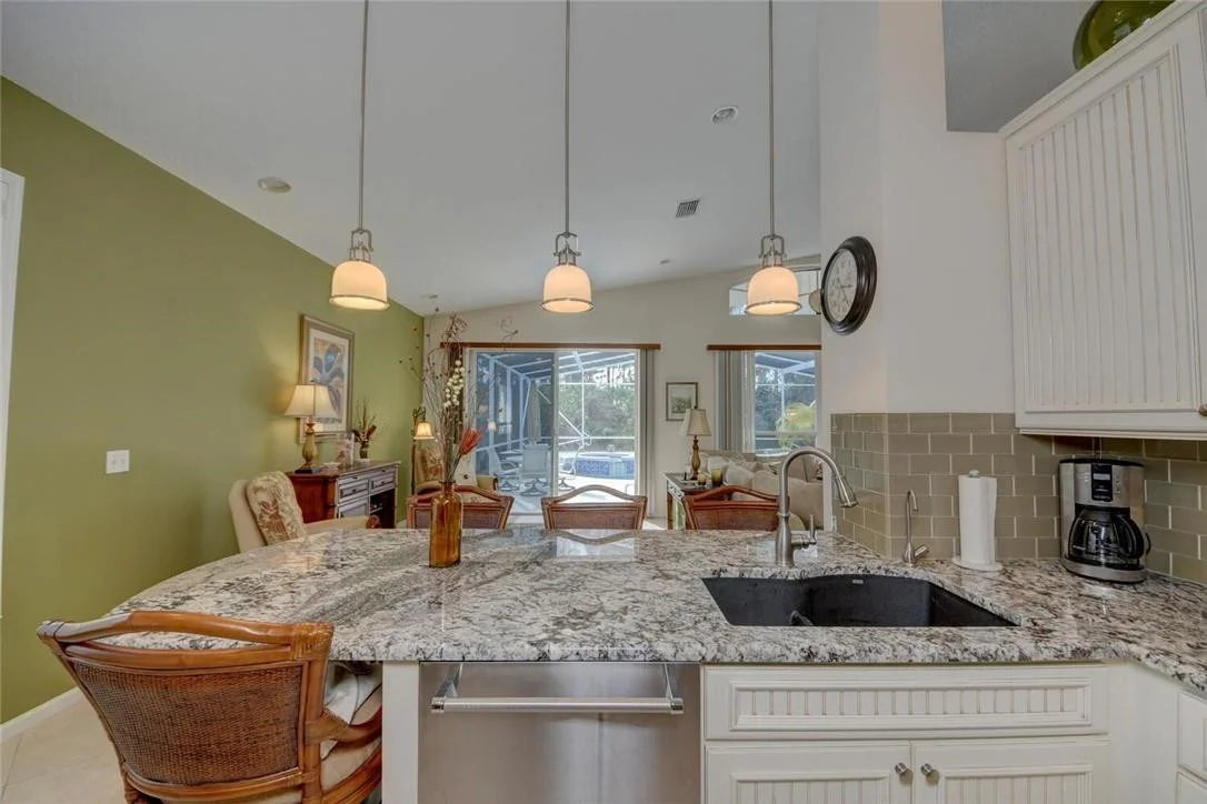 Photo of 6967 SE Twin Oaks Circle