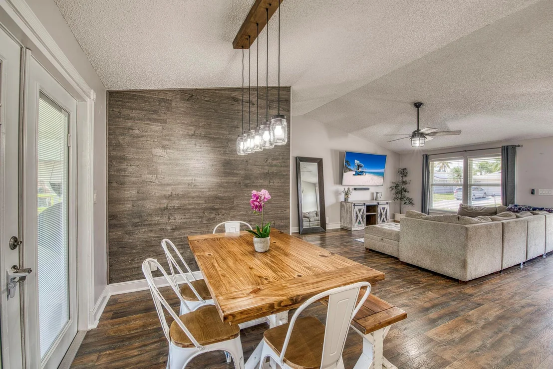 Photo of 5330 Steven Road