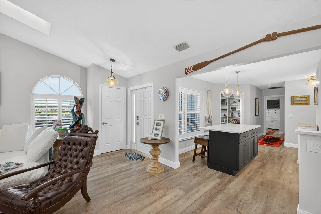 Photo of 1405 Ocean Dunes Circle