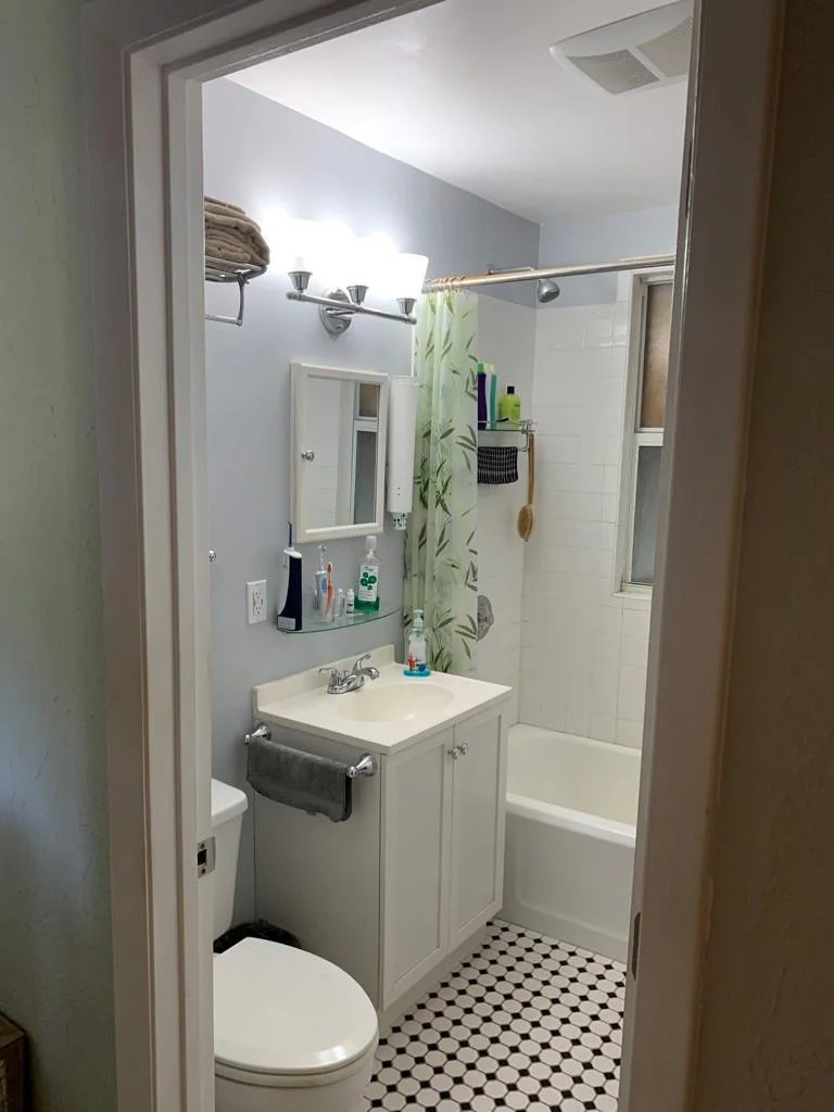 Photo of 263 SW 3 Terrace