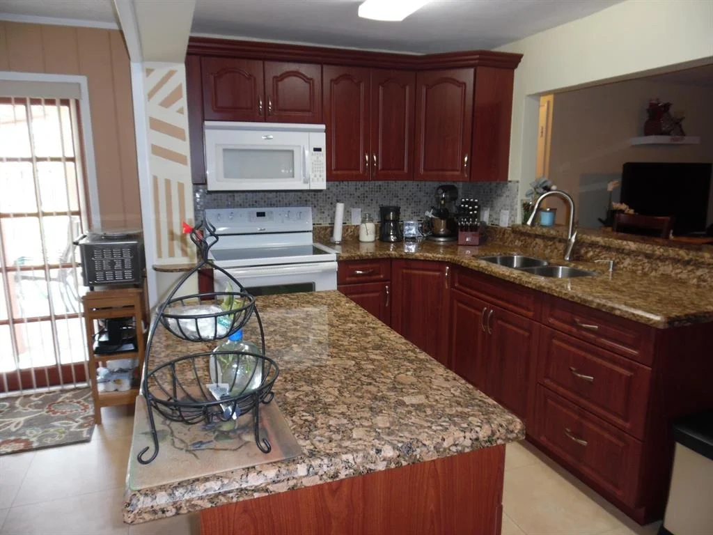 Photo of 3160 Evans Drive