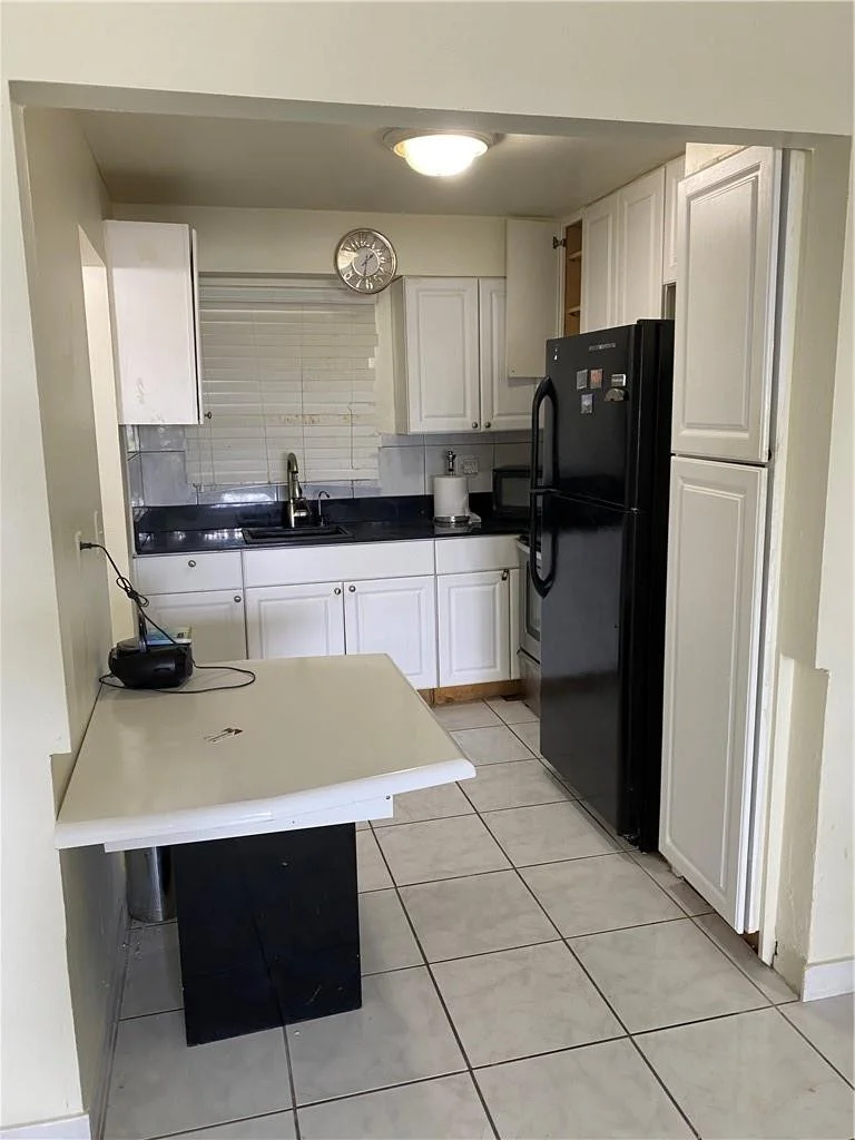 Photo of Unit A3 at 6501 Winfield Boulevard