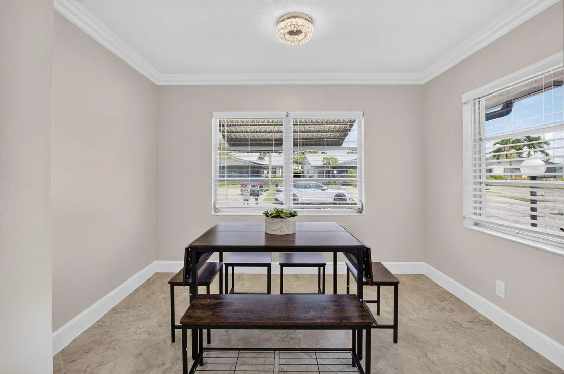 Photo of 5790 WANDA Lane