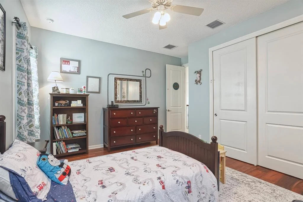 Photo of 172 Carina Drive