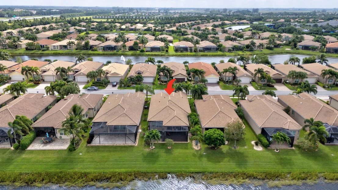 Photo of 8279 Cloud Peak Drive