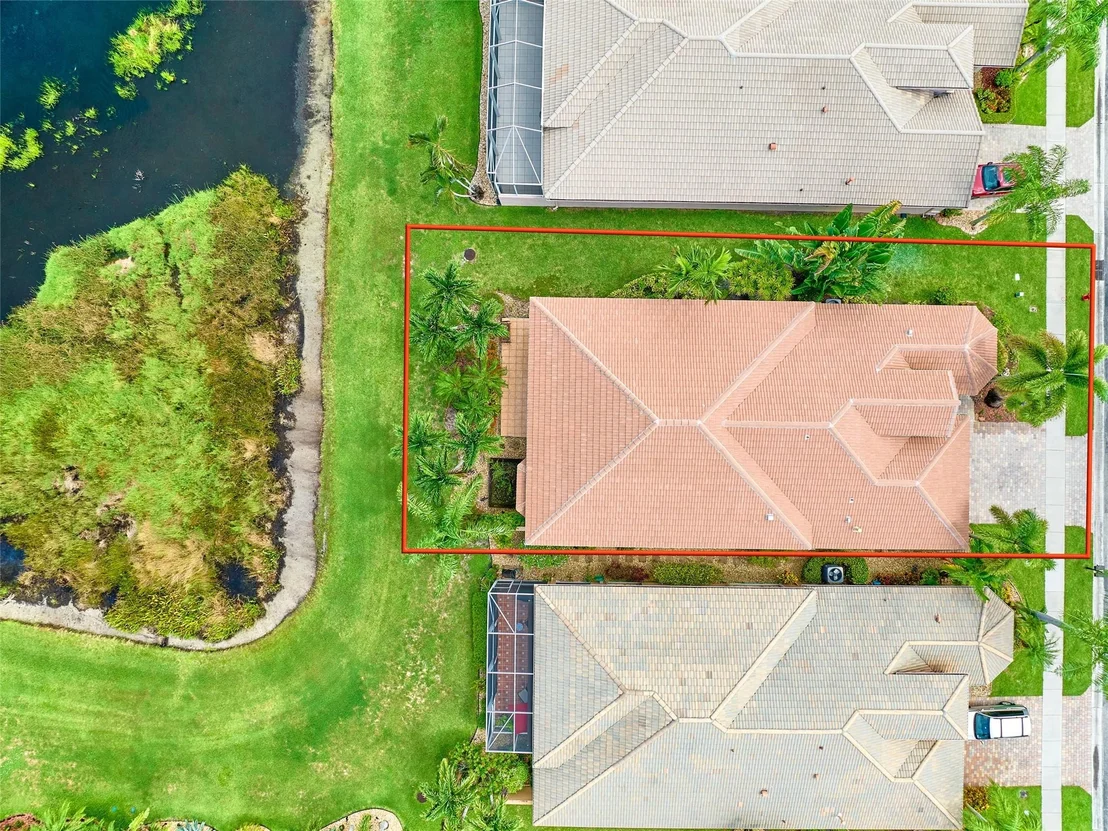 Photo of 10079 Armani Drive