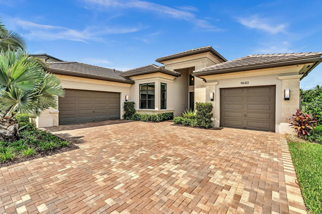 Photo of 9683 Chianti Classico Terrace
