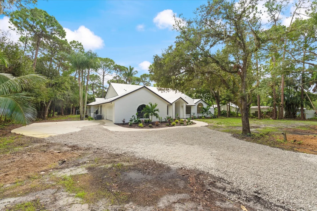Photo of 18830 129TH Terrace N