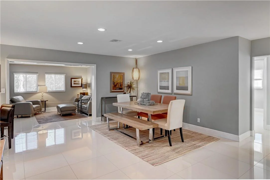 Photo of 361 SE 6th Street
