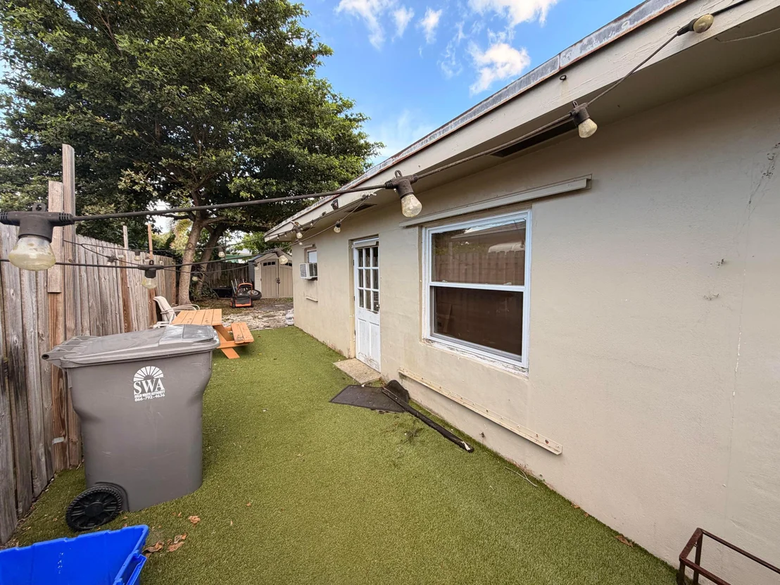 Photo of 406 PHILADELPHIA Drive