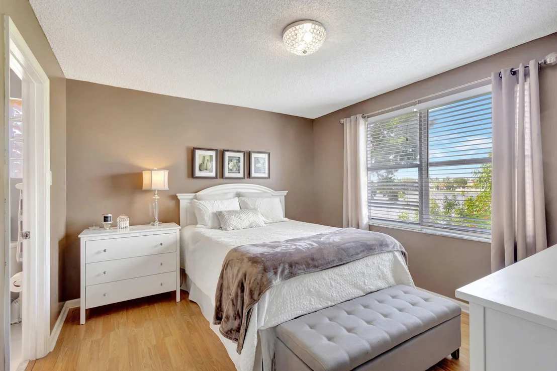 Photo of 3194 Turtle Cove
