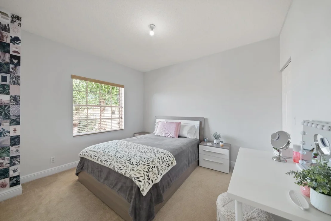 Photo of 8092 Viale Matera
