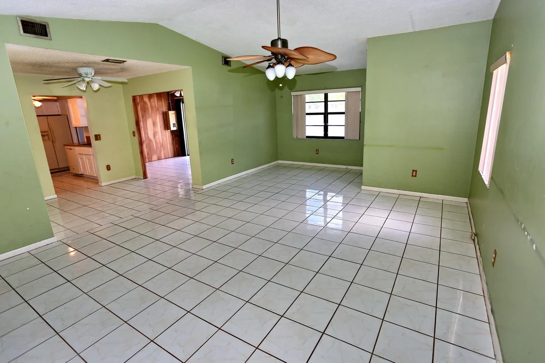 Photo of 4386 Walden Circle