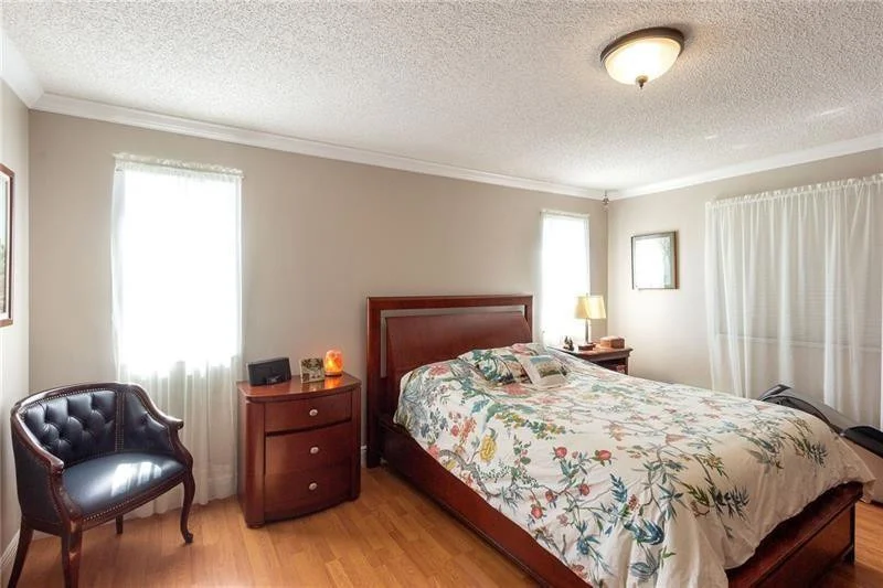 Photo of 4457 Sago Circle