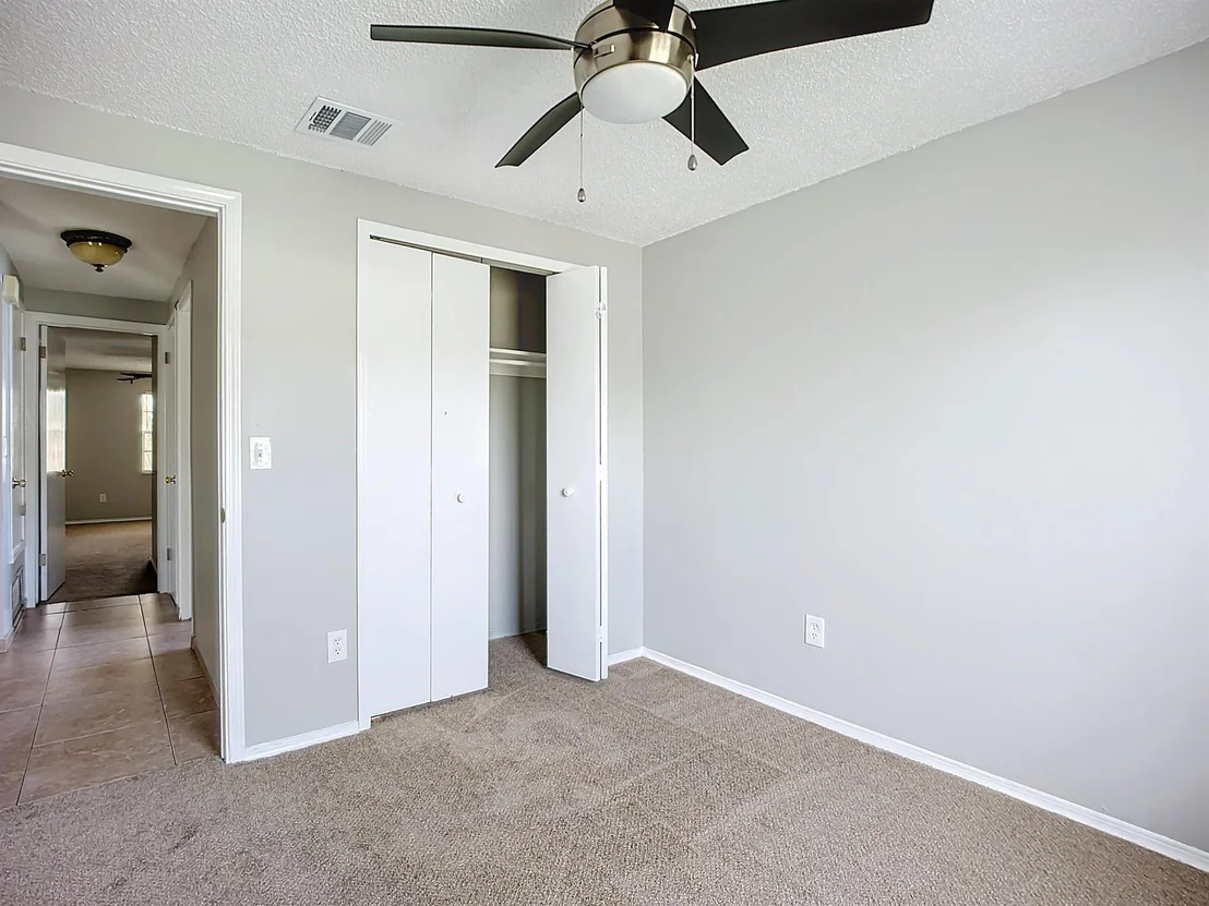 Photo of 2584 Spring Lake Road