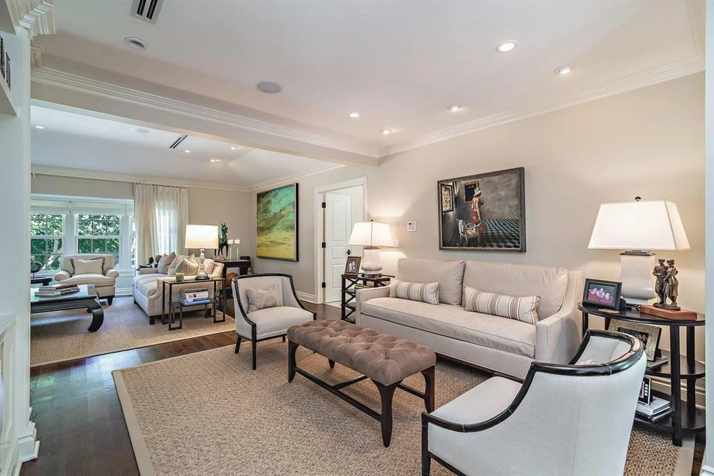 Photo of 272 Tradewind Drive