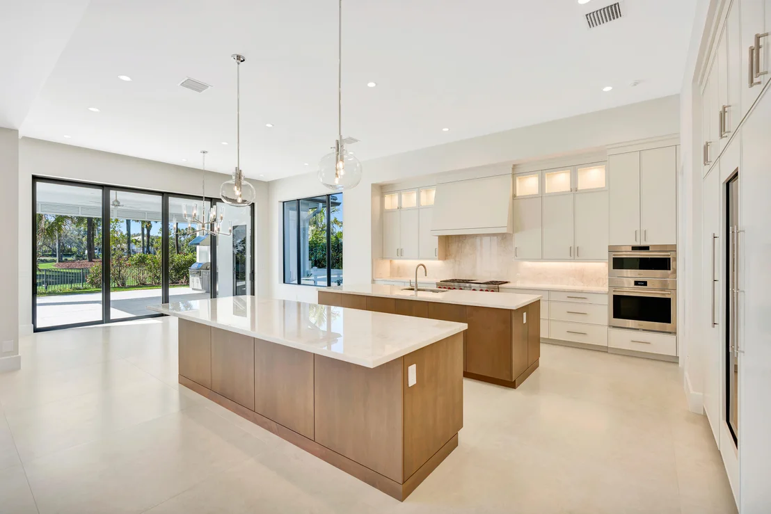 Photo of 112 Regatta Drive