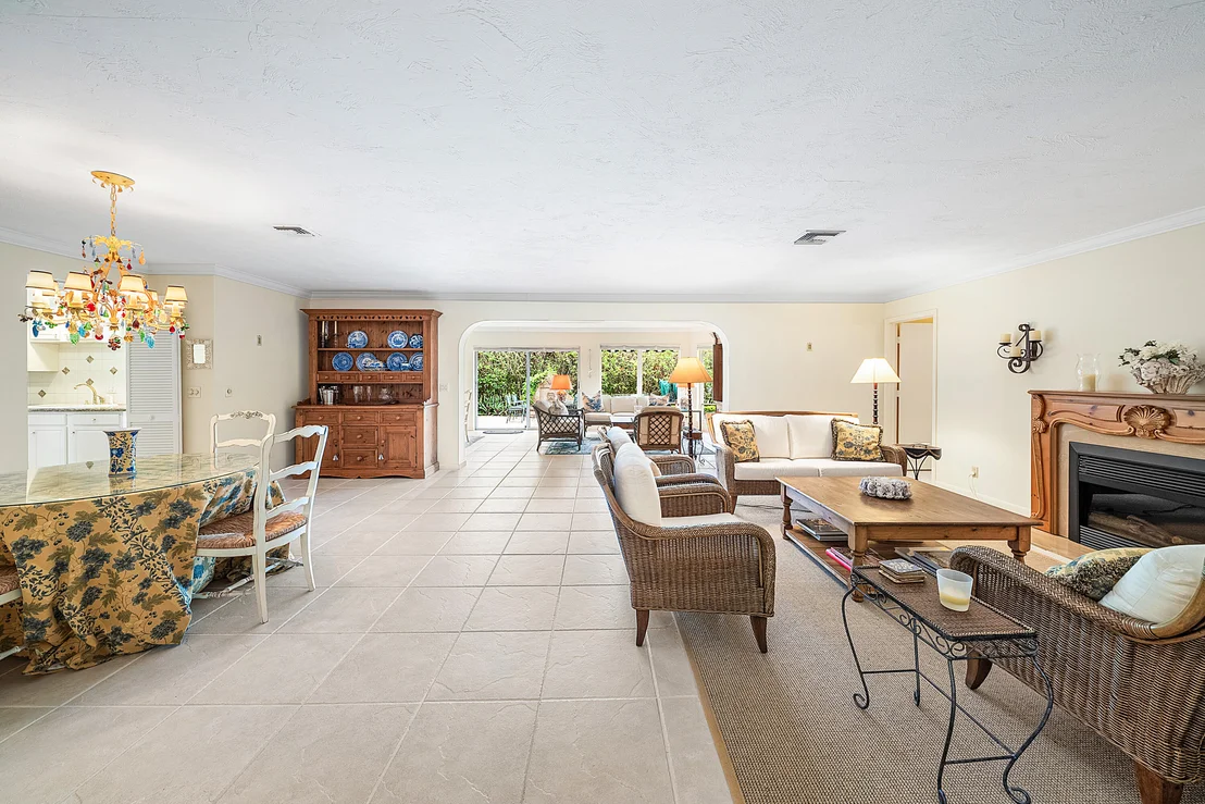 Photo of 530 Forestview Drive