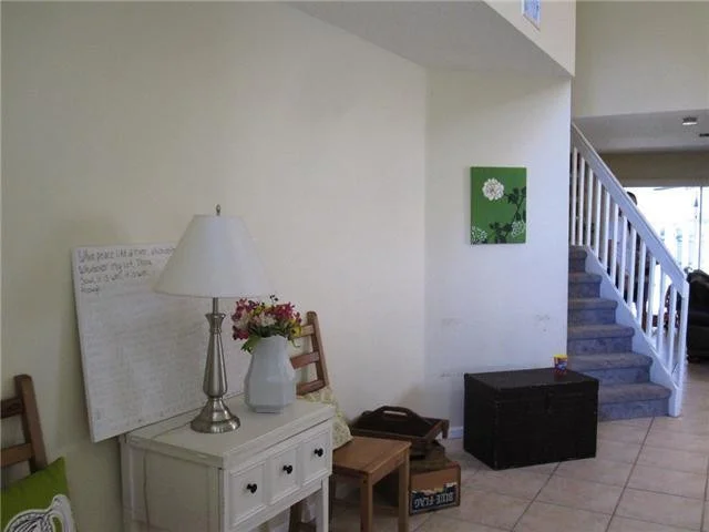 Photo of 1453 Banyan Circle
