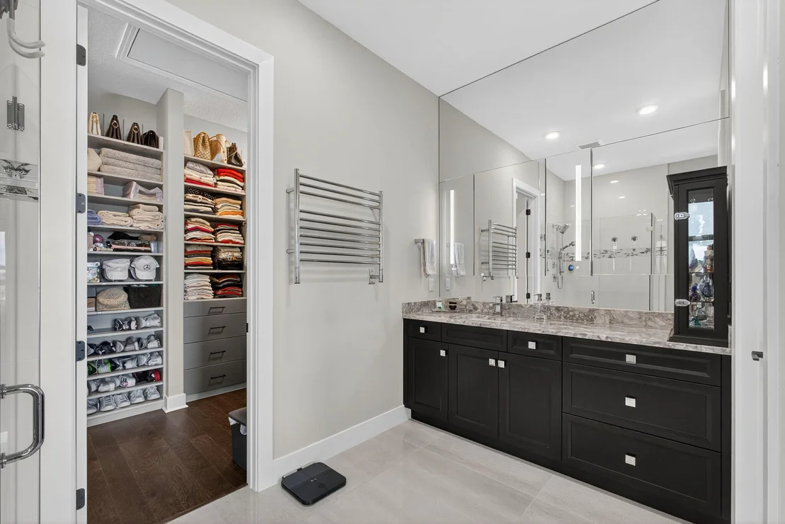 Photo of 15664 Merritt Drive
