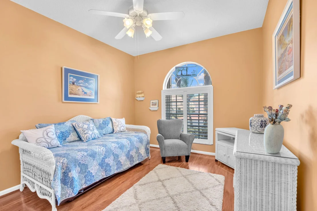 Photo of 10804 Madison Drive