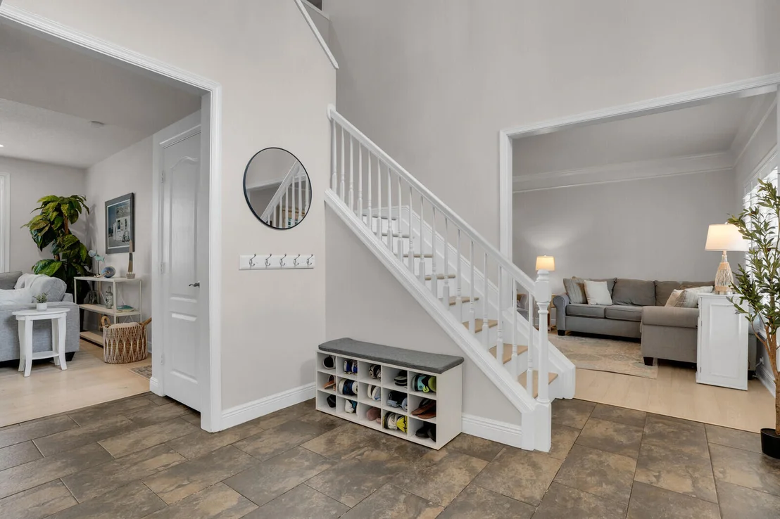 Photo of 471 Oriole Point