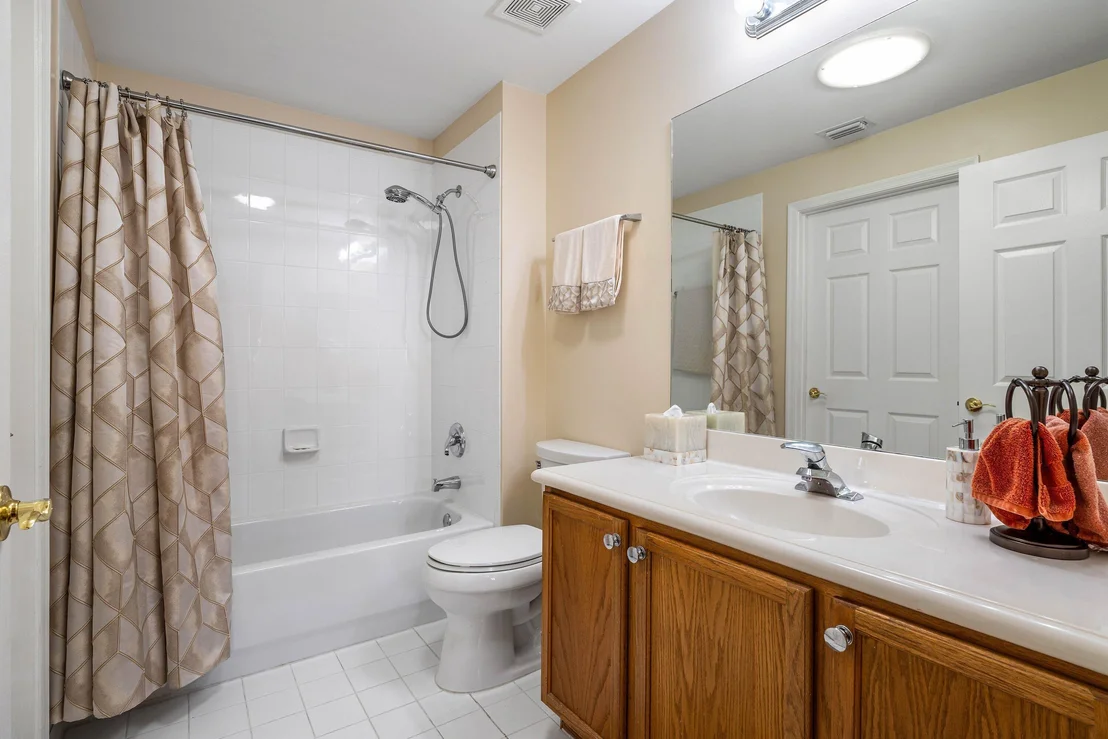 Photo of 8088 Cormyour Way